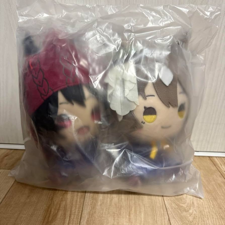 Amazon.co.jp: ウマ 娘 もちどる コンプリートセット ネット限定