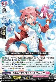 617Fz60rZEL._AC_UF350,