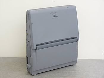 Amazon.co.jp: SHARP ワープロ 書院 WD-M800 : 文房具・オフィス用品