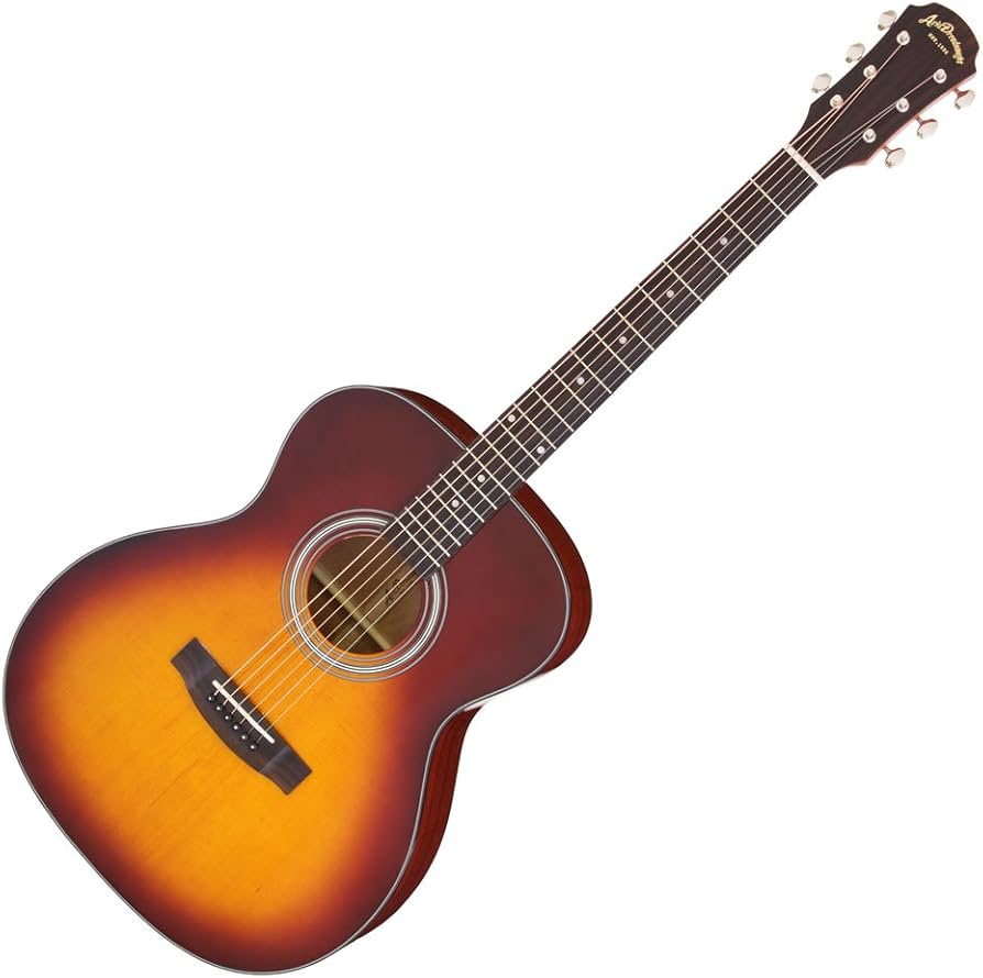 Amazon.co.jp: Aria Dreadnought アリア ドレッドノートシリーズ