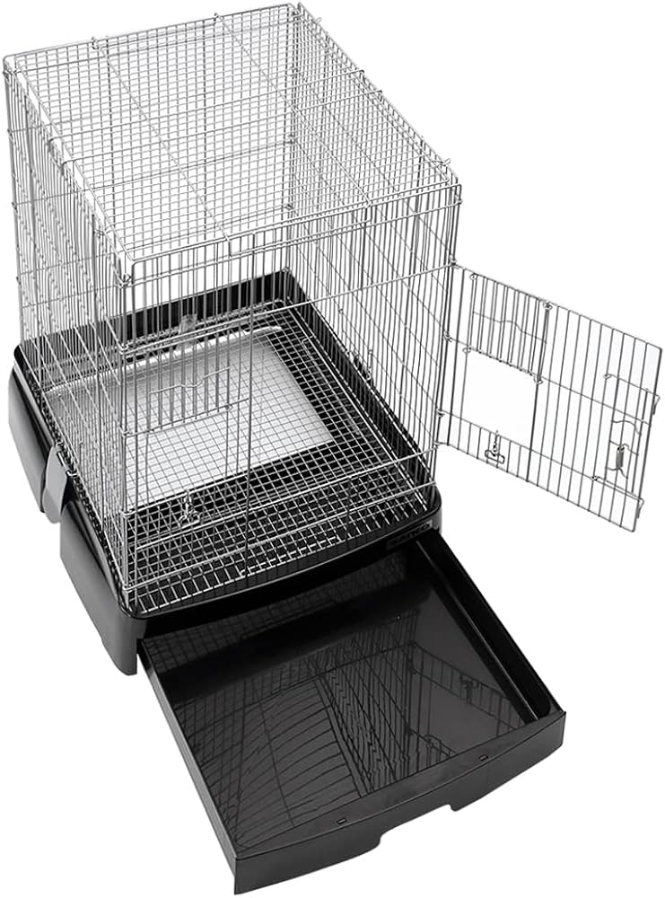 Amazon.co.jp: 三晃商会 SANKO C74 イージーホーム40ハイメッシュ