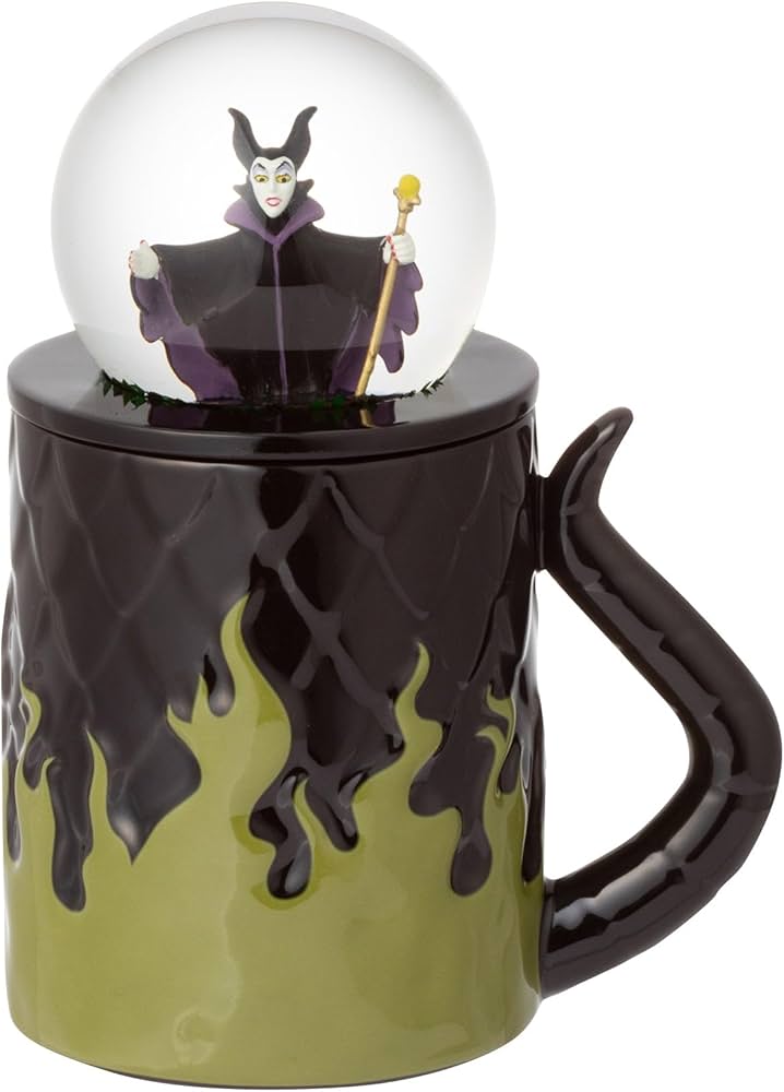 Amazon.co.jp: Francfranc フランフラン ディズニー VILLAINS NIGHT