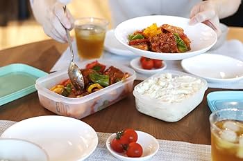 Amazon｜タケヤ化学工業 TAKEYA ライトパック セカンド 保存容器 500ml