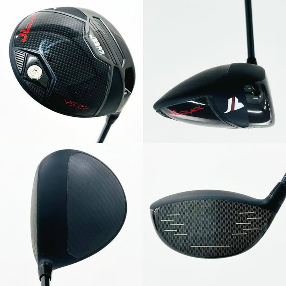 Amazon.co.jp: JBEAM（Jビーム） JL BLACK ジェイエルブラック