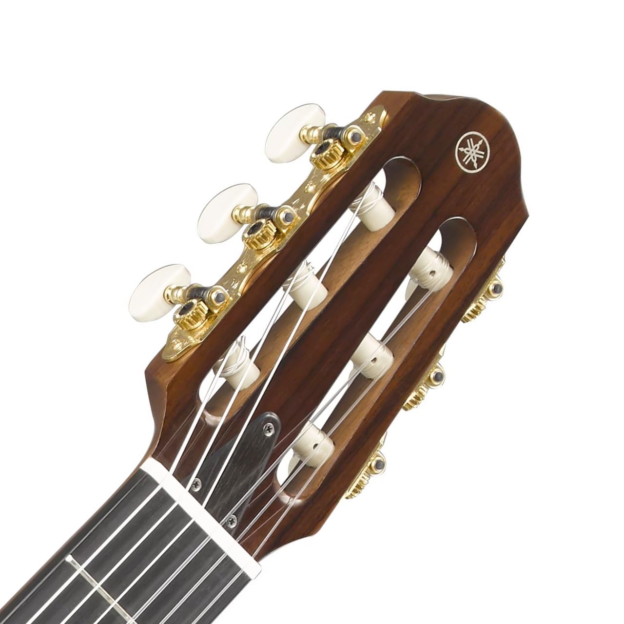 Amazon | ヤマハ YAMAHA サイレントギター SLG200NW SRTパワード