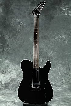 Amazon | FERNANDES TEJ-DELUXE SUS エレキギター (フェルナンデス