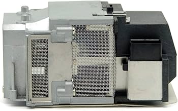 Amazon.co.jp: Allamp プロジェクター 交換用ランプ ELPLP65 EPSON