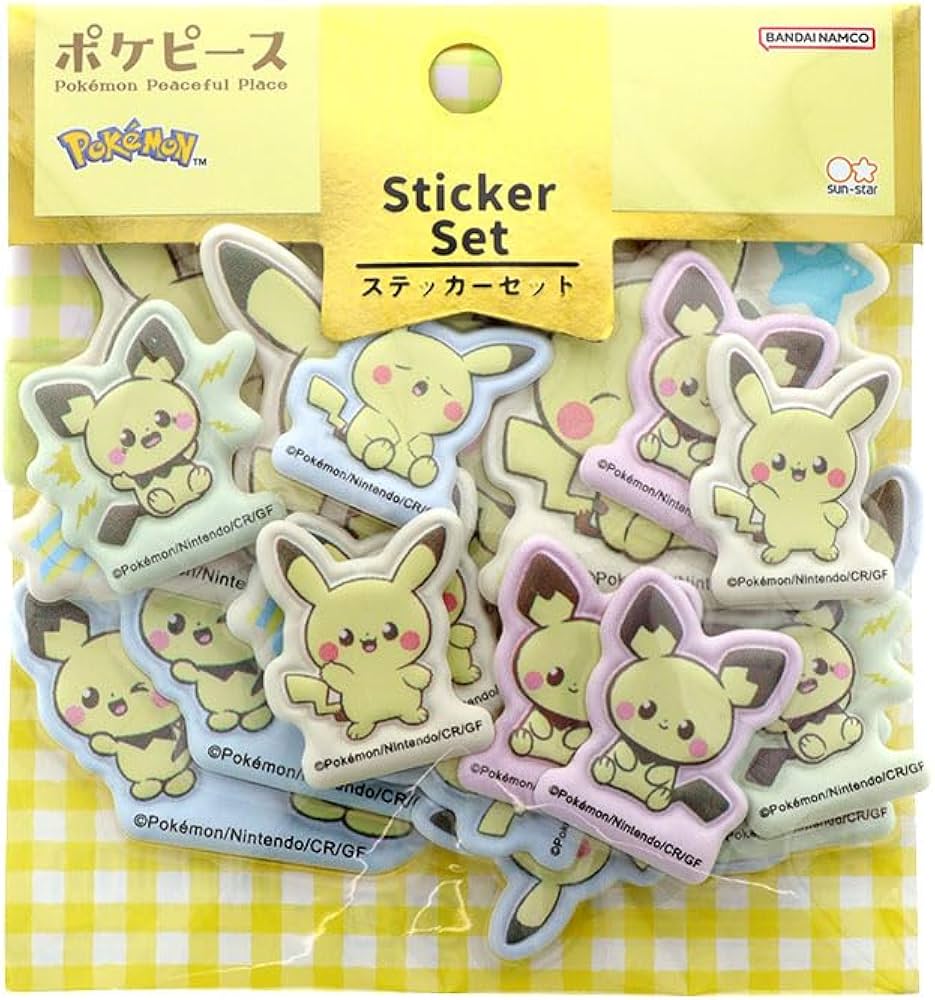 Amazon.co.jp: サンスター文具(Sun-Star Stationery