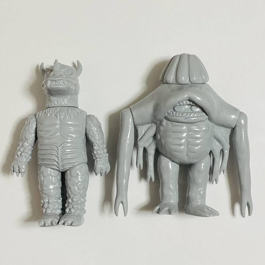 Amazon.co.jp: Marmit マーミット ビニパラベビー キャプテン