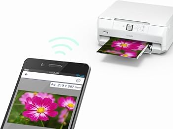 Amazon.co.jp: 旧モデル エプソン プリンター A4 インクジェット 複合