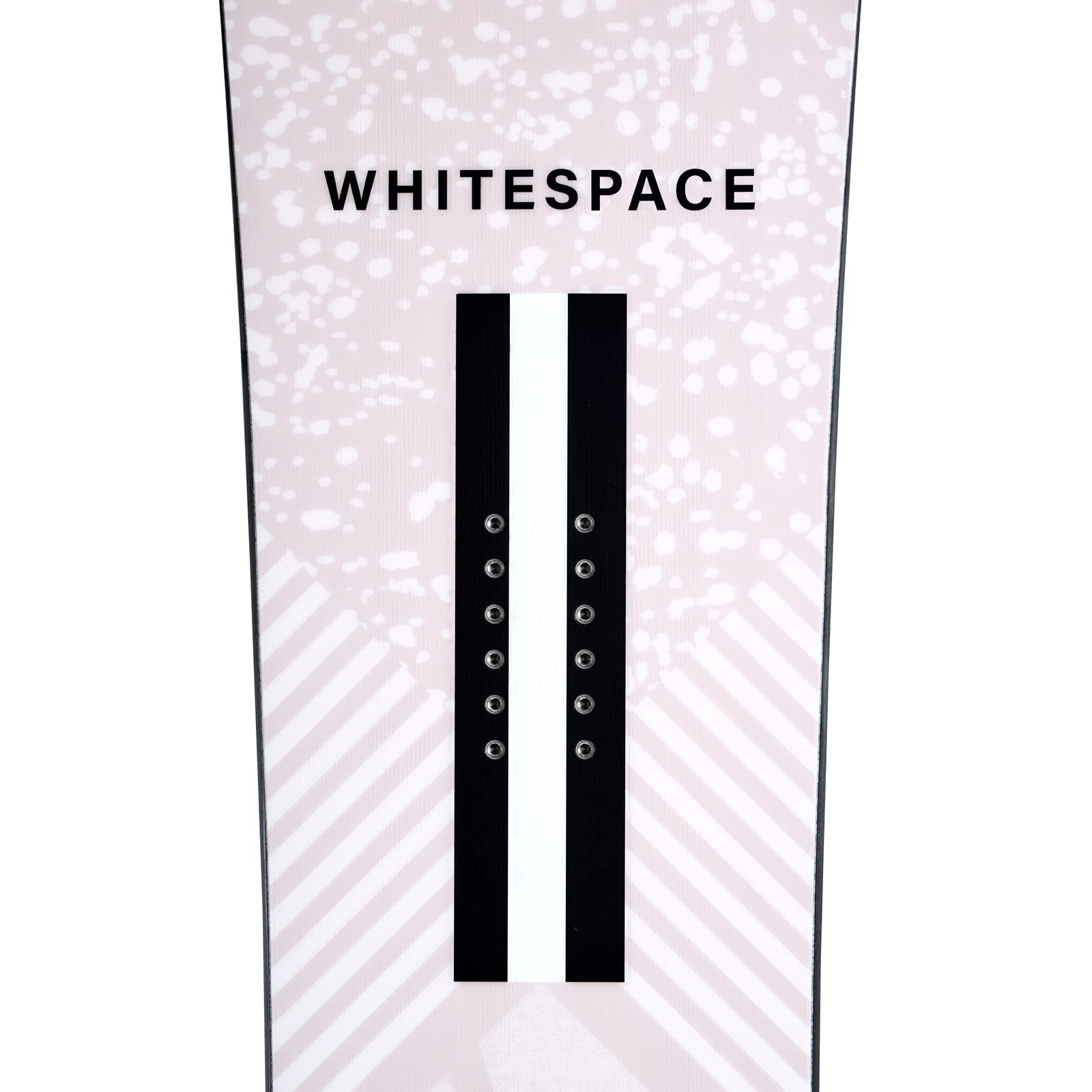 Amazon.com : WHITESPACE Shaun White Pro Freestyle Snowboard - 2022