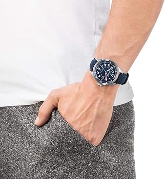 Amazon.co.jp: [シチズン] CITIZEN メンズ 腕時計エコドライブ