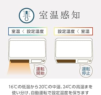 Amazon | 電響社(Denkyosha) ZEPEAL(ゼピール) 人感センサー付 脱衣所