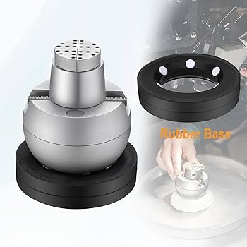 617yFHGx0gL._AC_UF350,