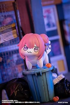 Amazon | あみあみ×蝸之殼Snail Shell(スネイルシェル) 勝利の女神