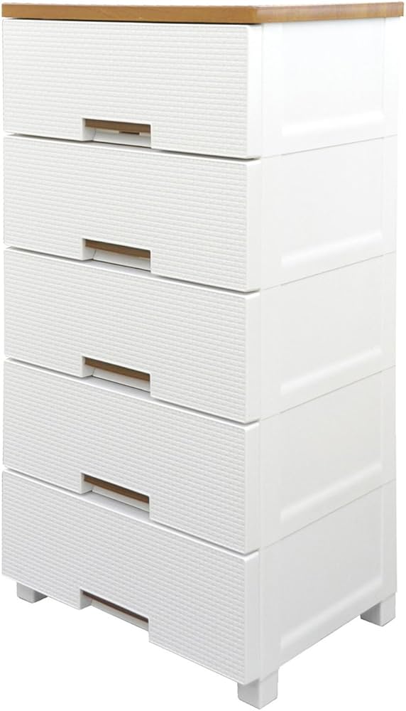 Amazon.co.jp: 天馬(Tenma) 使いやすさを追求したお部屋をモダンな