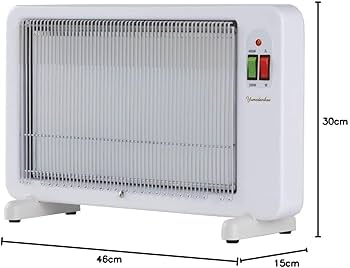 618A7vGG4tL._AC_UF350,