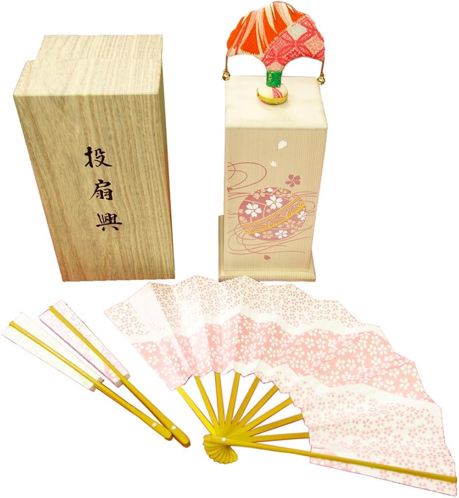 激安シリーズ⑩‼️新品！点数票！説明書！」5点セット」なんちゃって投