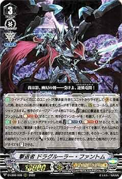 618KUpJWt6L._AC_UF350,