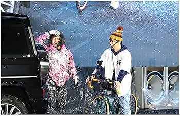 Amazon.co.jp: 【DVD】オードリーのオールナイトニッポン in 東京