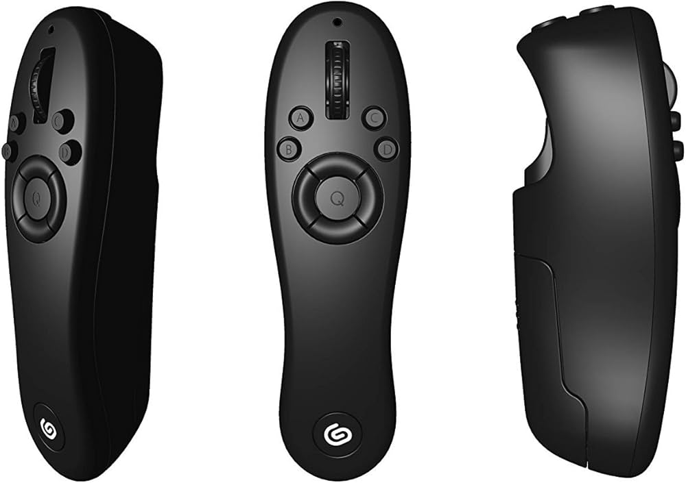 Amazon.co.jp: CLIP STUDIO TABMATE (International Version