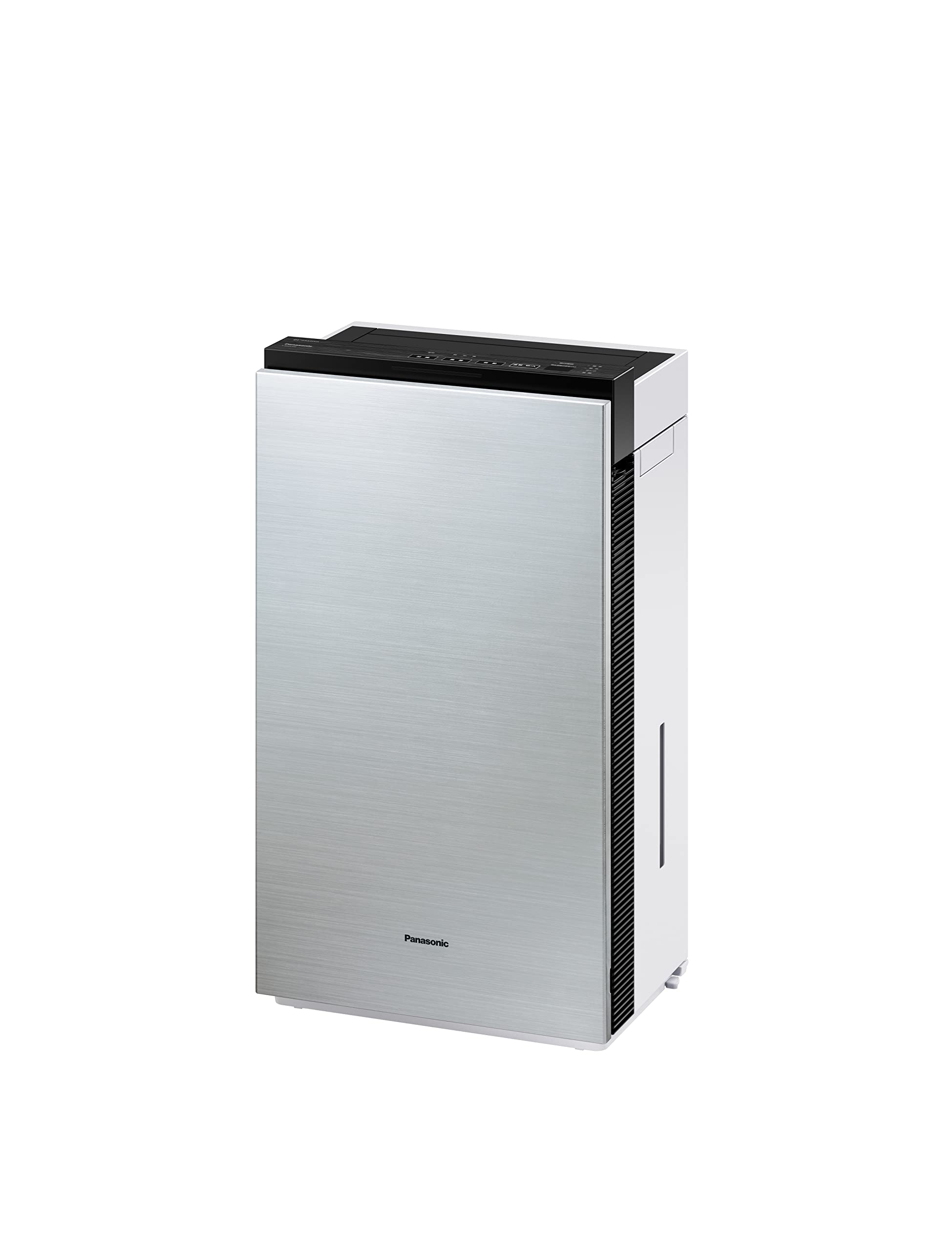 Amazon.co.jp: パナソニック ジアイーノ ステンレスシルバー F-MV4300