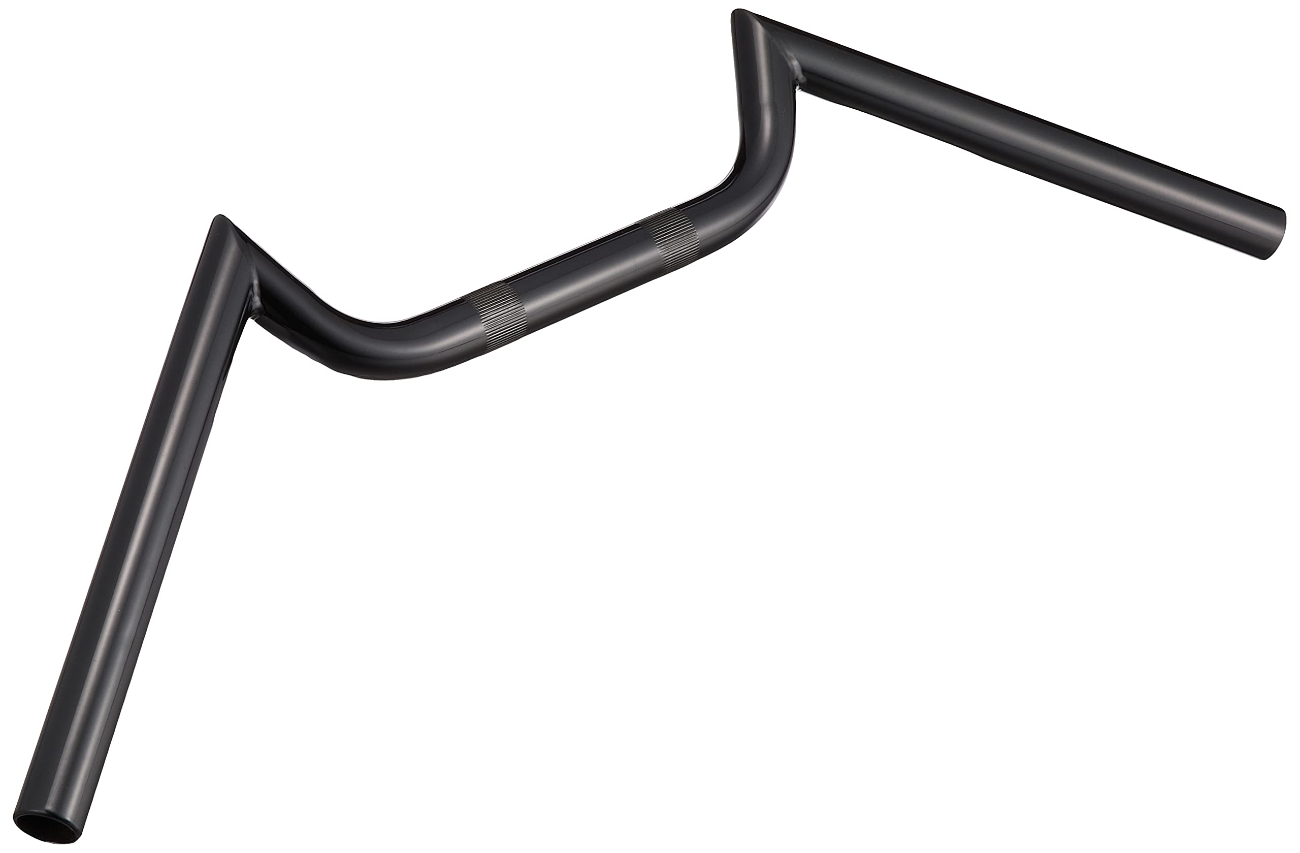 Amazon | キジマ(Kijima) バイクパーツ スワローバー ディンプル有