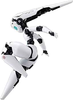 Amazon.co.jp: figma ファイアボール チャーミング ドロッセル