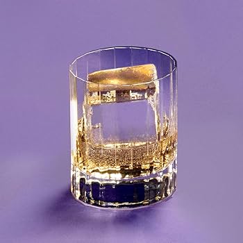 Amazon.co.jp: 【正規輸入品】ドン・フリオ 1942 ペギーグー