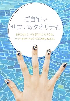 Amazon.co.jp: ヤマダ電機 フナイ ネイルプリンター FBN-FA20-RG