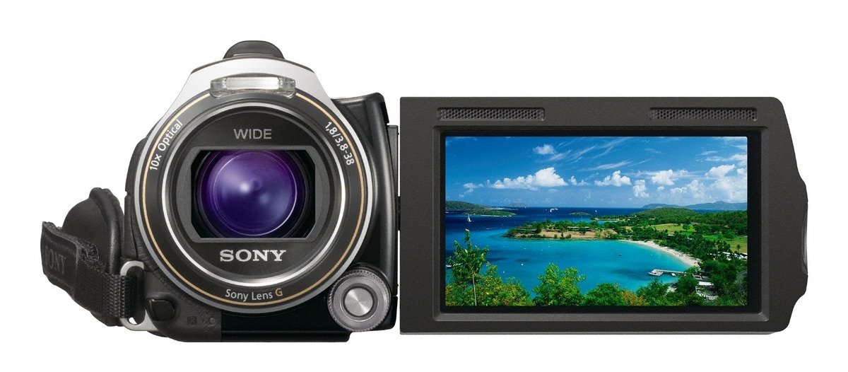 rin0720様 完動品E-18 SONY HDR-CX560V Amazon.com : Sony HDR-CX560V