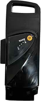 6192oz5AFML._AC_UF350,