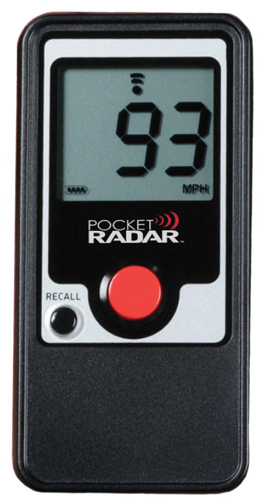 Amazon | ディーアンドエム ポケットレーダー PR1000 | D&M(ディー