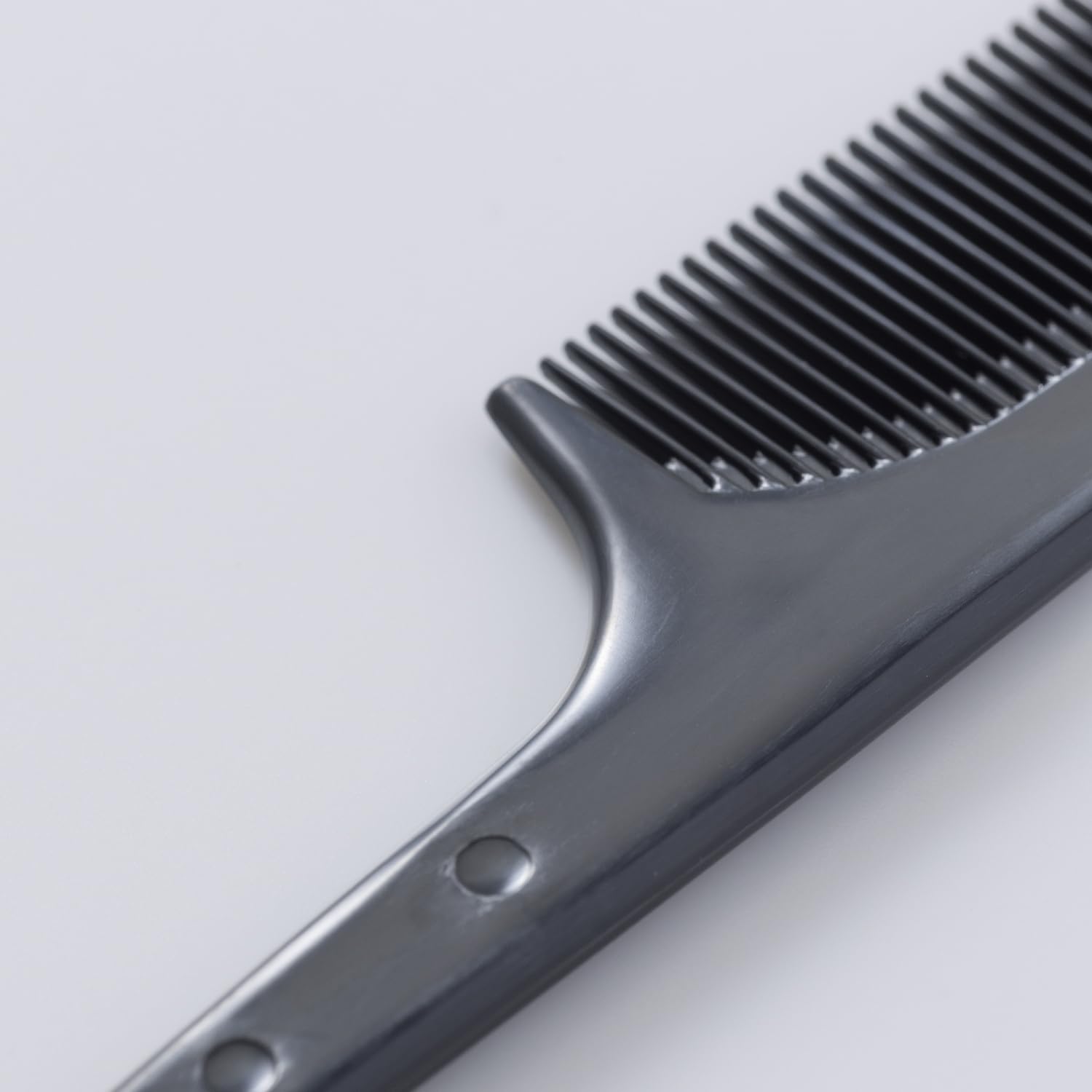 Amazon | 貝印 HL0052 セットコームL | KAI | 櫛・コーム 通販