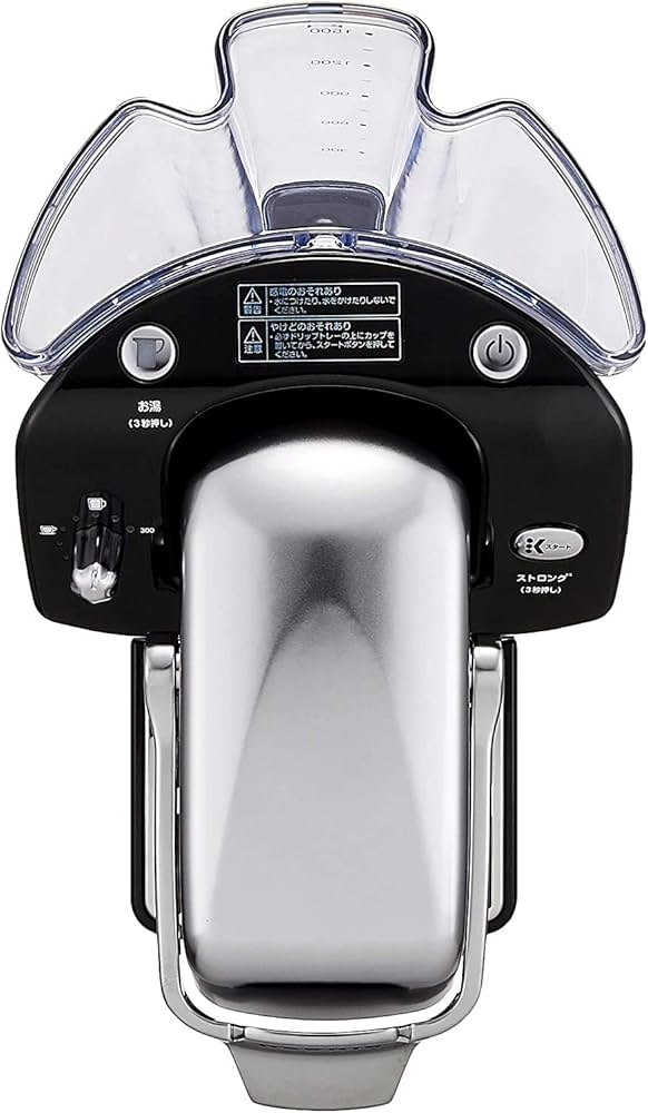 Amazon | キューリグ コーヒーメーカー キューリグコーヒーシステム