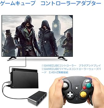 619KtLuZm1L._AC_UF350,