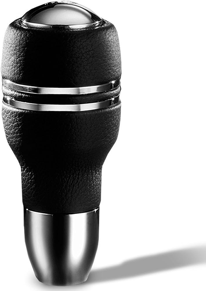 Amazon.co.jp: MOMO AUTOMATICO オートマティコ AT シフトノブ