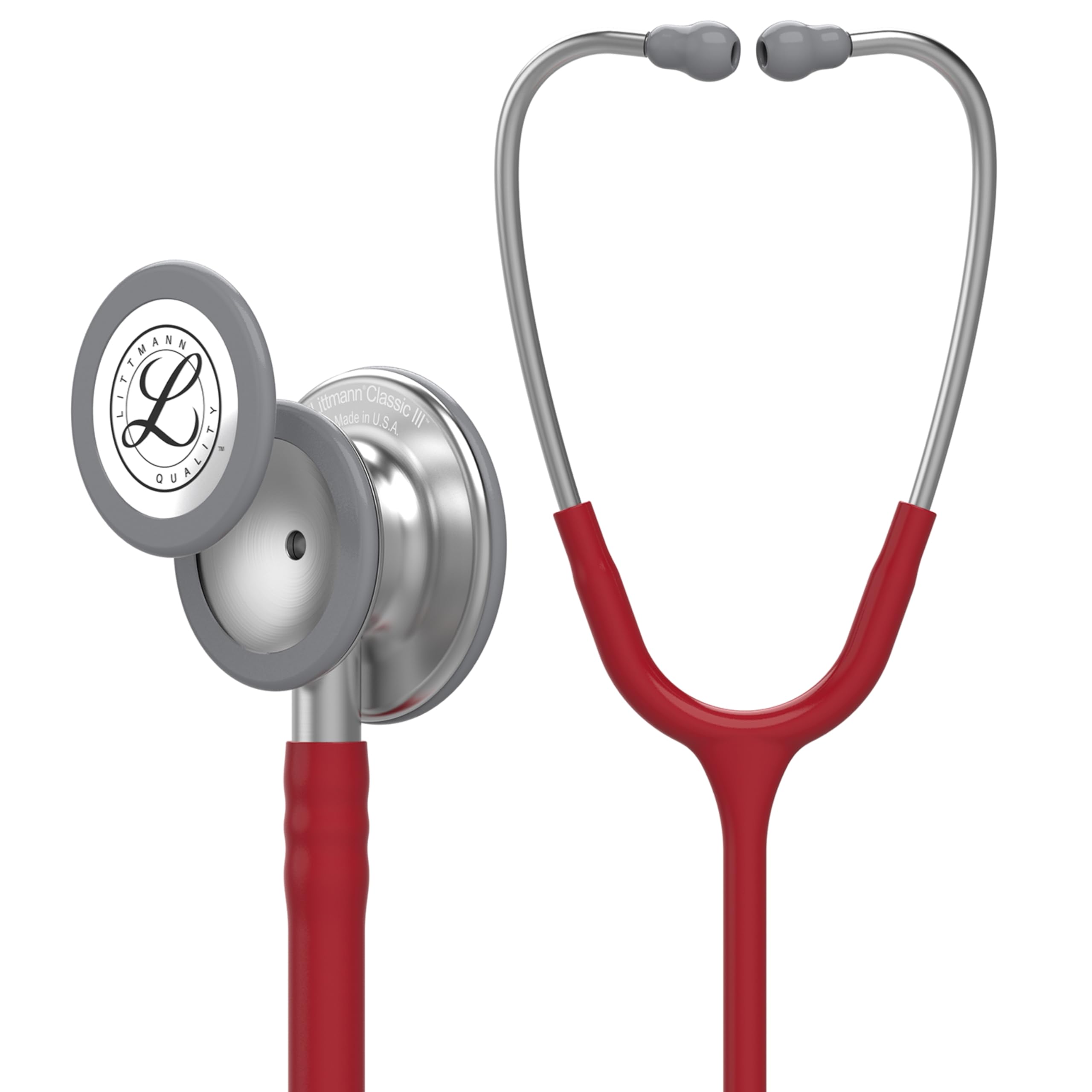 Littmann Classic III 聴診器 69cm 27インチ 【公式通販】