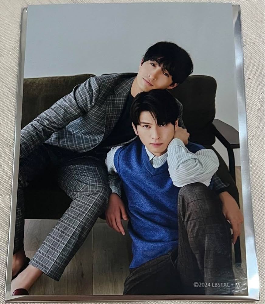 Amazon.co.jp: ドラマ 恋をするなら二度目が上等 ランダムブロマイド