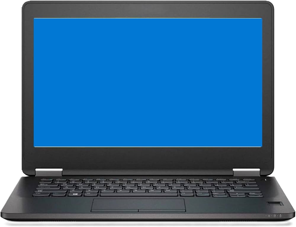 Amazon.co.jp: 【整備済み品】 パナソニック Let's note CF-MX5 □12.5