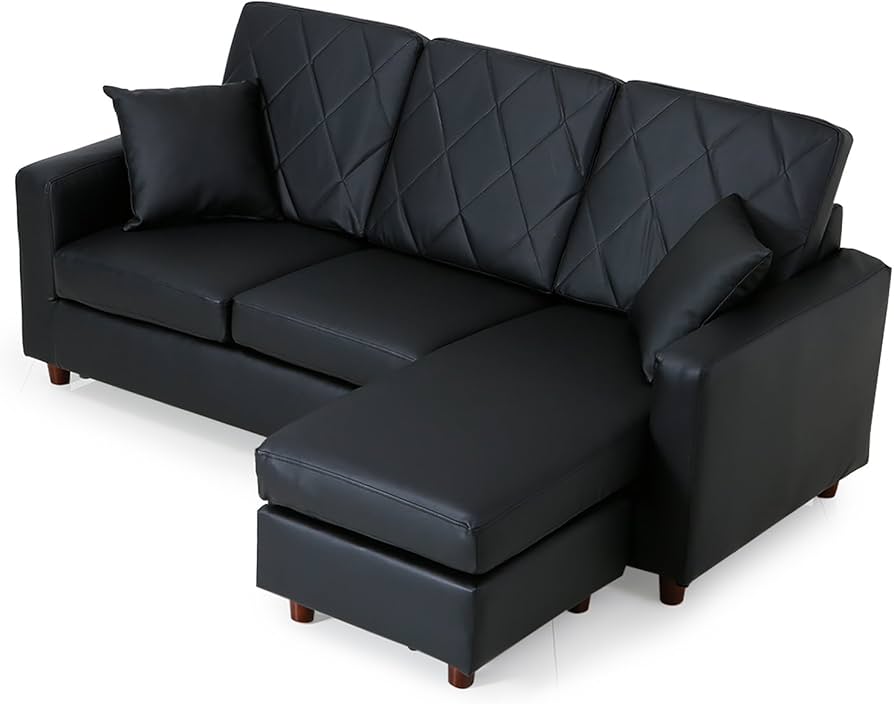 Amazon.co.jp: LOWYA ロウヤ ソファ ソファセット リビングソファ