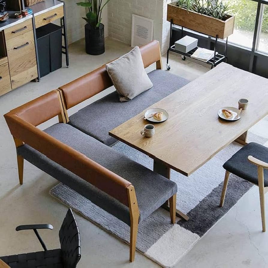 619YeG3xMdL._AC_UF894,