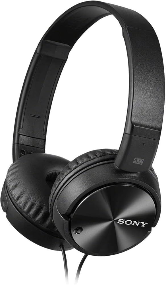 DJミキサー専用 SONY MDR-Z700 BLACK Amazon.co.jp: SONY 密閉型