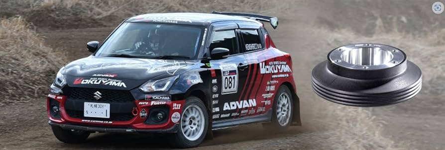 Amazon | □ワークスベル ラフィックス用ショ－トボス 224S ホンダ車