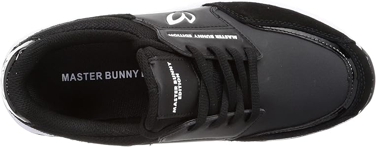 Amazon | [マスターバニー] 継続定番商品 レディース ゴルフシューズ