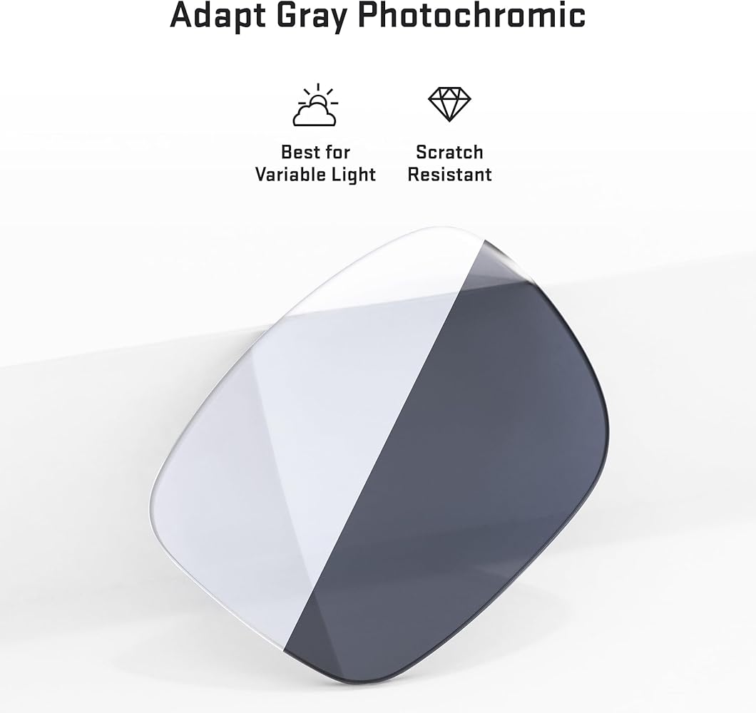 Amazon.com: Revant Replacement Lenses for Maui Jim Southern Cross