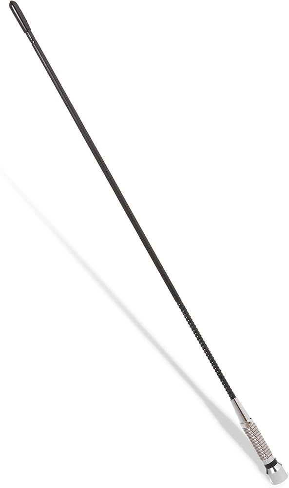 Amazon | Empire 26MHz〜27MHz CB無線 漁業無線 11m ヘリカルアンテナ