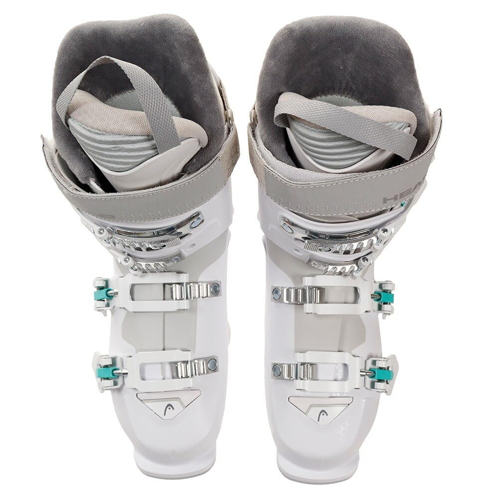 Amazon | HEAD(ヘッド) スキー ブーツ EDGE LYT 70 W レディース 2022