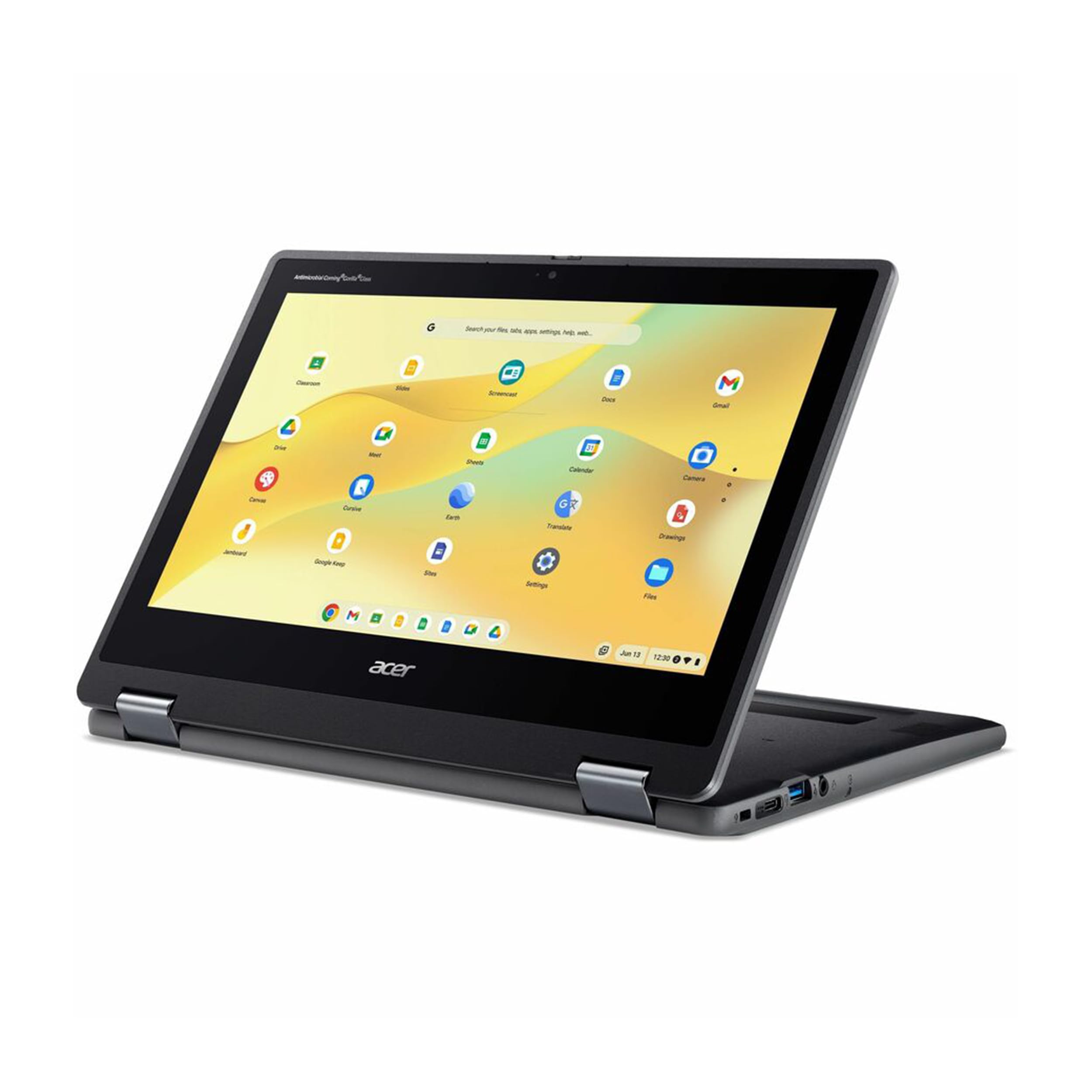 Amazon.com: acer Chromebook Spin 511 11.6