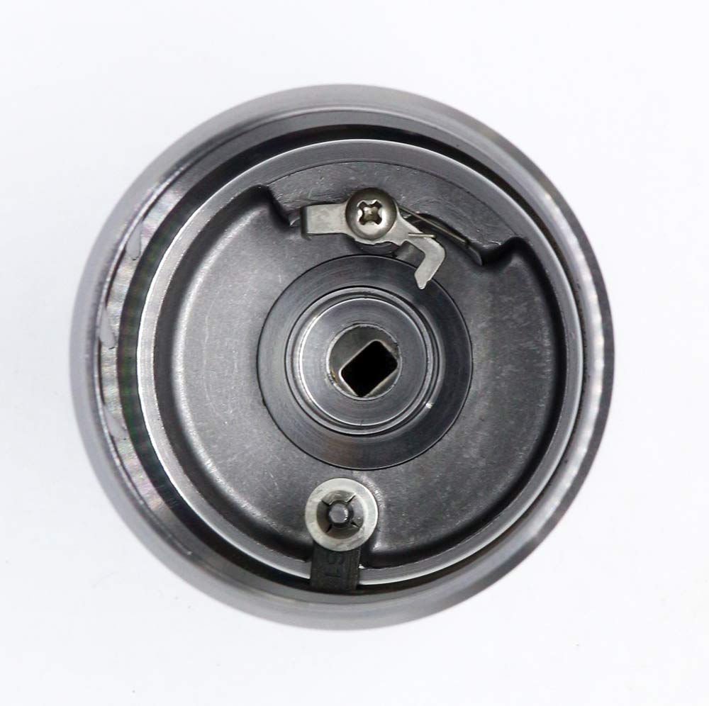 Amazon | 純正パーツ 15 ストラディック 1000S スプール組 パートNo